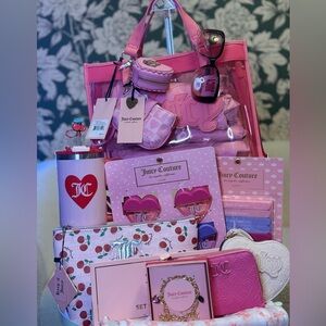 ❣️3/14 LIVE SHOW BUYERS PRIZE 1/MANY❣️DO NOT BUY❣️